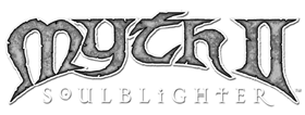 myth_title.gif (18907 bytes)